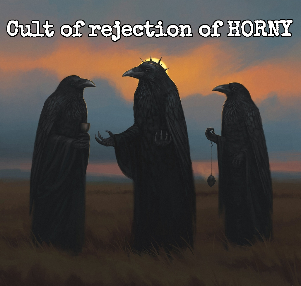 coroh_cult_01