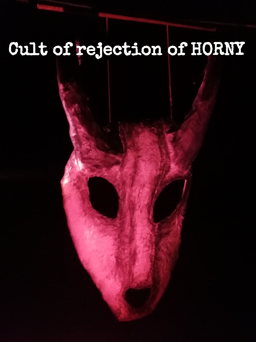 coroh_cult_03