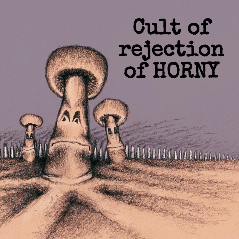 coroh_cult_05