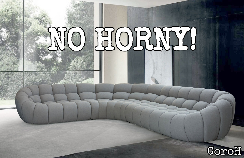 couch