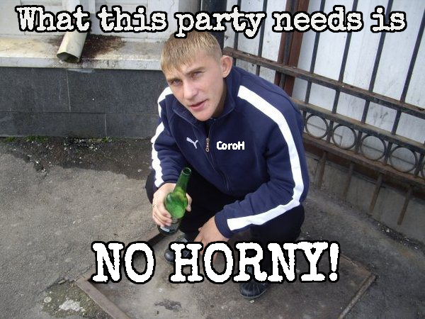 gopnik