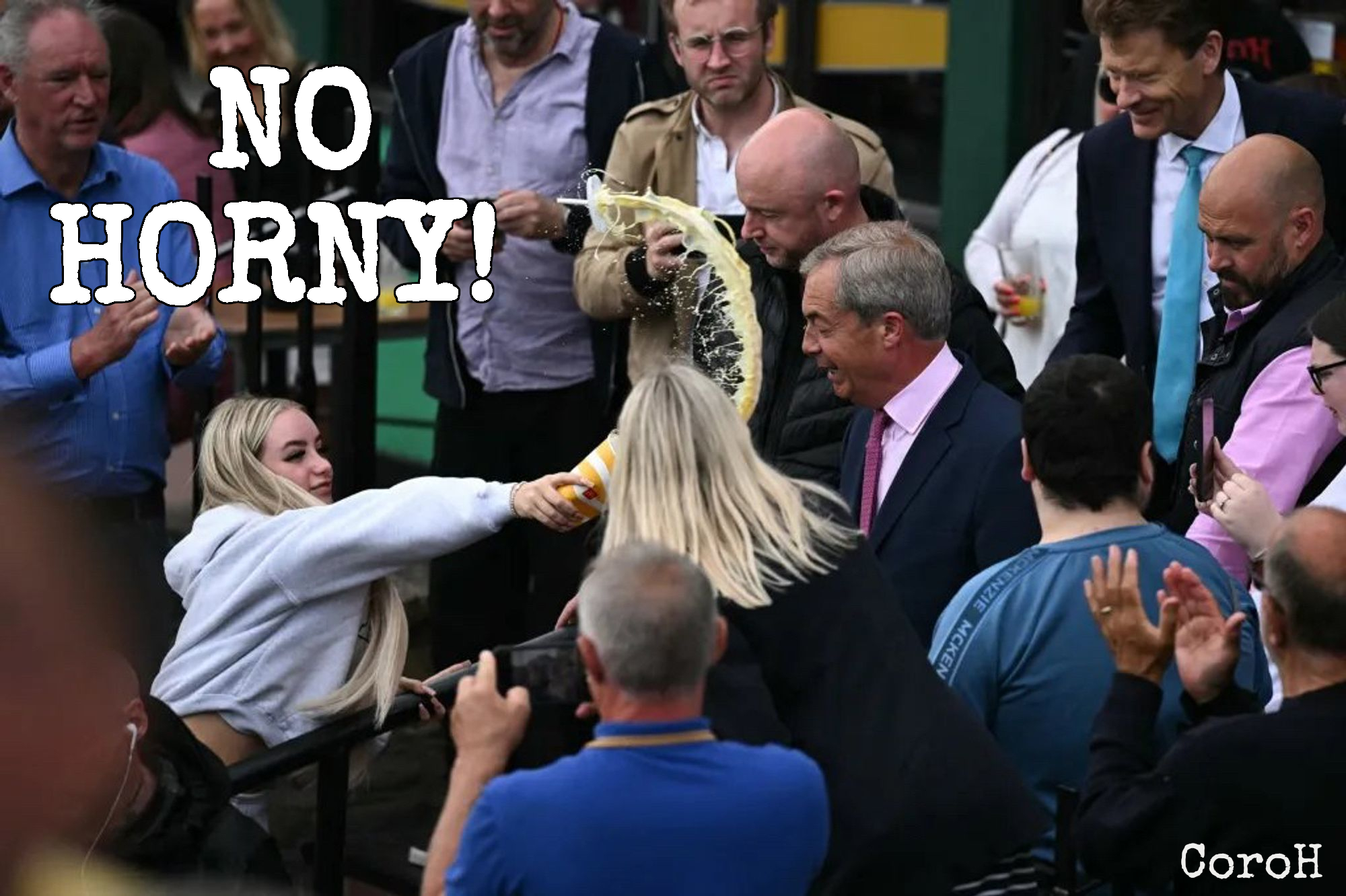 farage